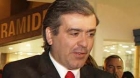  Cano afirm que la ley que incluye en el PMO la reconstruccin mamaria 