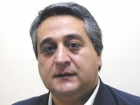  Jose Vilario-Proyecto:Declarar de inters el Festival Solidario 