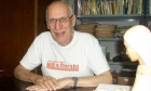  Condolencias de Solanas y Carri por la muerte del Obispo Pia 