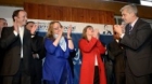  Julin Domnguez: El acta de compromiso de este proyecto lo firm la Presidenta con el corazn de cada argentino 