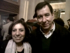  Adolfo Fito Aguirre -Recogiendo la experiencia del Frente Amplio uruguayo 