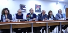  IPC Congreso de Junio 