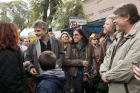  Filmus: Elegimos seguir creciendo y vamos a defender el trabajo de todos los argentinos 