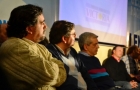  Grana: 
