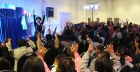  Ciclo de actividades infantiles en el Senado Bonaerense 
