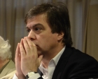  Roy Cortina -Un acuerdo antinacional y antipopular 