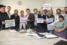  Hospital Piero: Camino Popular junto a los trabajadores y al sistema de salud pblico 