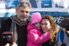  Filmus: Estn los que muestran hechos y presentan propuestas, y estn los que aparentan que hacen durante la campaa 