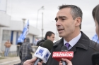  Celebran la promulgacin de la ley nacional de fertilidad asistida
