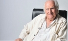 Pino Solanas :Para Cristina hacer es entregar YPF o falsificar las estadsticas 