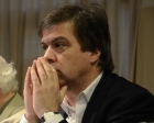  Roy Cortina- Abuso de la cadena nacional 