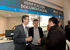  Filmus: Aparte de tener sensibilidad social hay que ser eficiente 