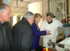  Stolbizer en Lujan 