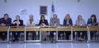  Diputados difundieron el ndice de censura M 