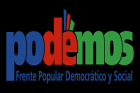  Reclamo de PODEMOS ante el PRO por uso del nombre 