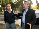  Alberto Fernndez en Mendoza 