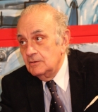 Asseff -Proyecto de Ley contra piquetes 