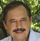  Alfonsn-Es una inmoralidad que a los jubilados no se les pague como indica la Corte Suprema 