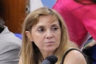  Liliana Parada: repercusiones tras la conferencia de prensa de Randazzo 