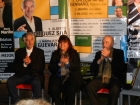  Alberto Rodrguez Sa : No estamos con todos ellos porque los conocemos mucho 