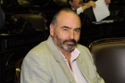  Casaas Los tucumanos queremos saber en que se gast la plata del fondo sojero 