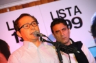  Osvaldo Lopez reivindic la nacionalizacin de YPF  