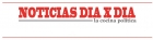  Hoy en 