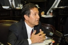  Biella propone modificaciones para garantizar equidad en tiempos electorales 