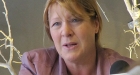  Stolbizer-Qued probado por el propio Massa que las camaritas no resuelven la inseguridad, solo espan a los delincuentes 