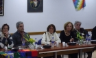  Audiencia Pblica- Proyecto de ley para la creacin de una Universidad Nacional Intercultural Indgena 