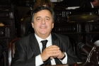  Mario Negri  Fin de ciclo Para quines? 