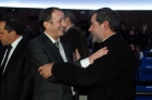  Di Marzio: Vamos a seguir trabajando como lo venimos haciendo hace una dcada 
