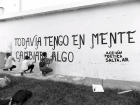  Hoy en NoticiasDiaxDia en Radio militantes universitarios (MUNAP y FRANJA MORADA), tambin ACCION POETICA SALTA 