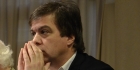  Roy Cortina: Respuesta a la Presidenta 