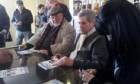 Cardelli en Neuqun