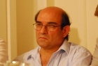  El escenario poltico se va clarificando. Por Humberto Tumini 
