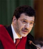  Senado-Conferencia del Dr. Marcelo Kohen sobre la Cuestin Malvinas  