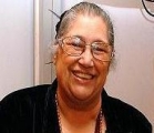 20 de Agosto:Entrevista a la poeta de Santa Fe:Norma Segades Manias y a Paula Roffo.