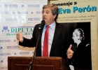  Presentan en la Cmara de Diputados bonaerense la muestra 
