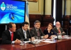  Senado nacional-Malvinas 