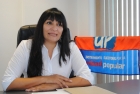  Rita Liempe-Proyecto para terminar con la siembra en las banquinas de las rutas 