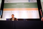  Massa: Ni ajuste ni devaluacin, el camino es la inversin y construir confianza 