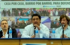   Grana: Massa es el ttere de los poderosos 