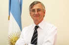  Adrin Camps, el legislador ms prolfico en el 2013 