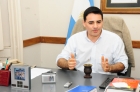  Gutierrez: Las crceles para Scioli siguen siendo el fracaso en su gestin 