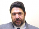  Claudio Lozano sobre YPF, Chevron y la matriz energtica