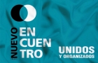  Nuevo Encuentro contra la represin policial en Neuqun y Jujuy