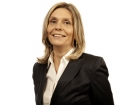 Schmidt-Liermann le responde a Pimpi Colombo