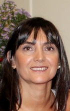  Buenos Aires:Nancy Monzn, confirm que se integra al nuevo bloque del Frente Renovador en la Legislatura provincial.