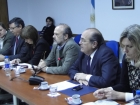  Brown: En el cepo publicitario los anunciantes son cmplices del gobierno